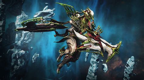 warframe garuda prime|warframe garuda prime release date.